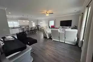 2823 Old Gilliard Rd, Holly Hill, SC 29059 - Photo 9