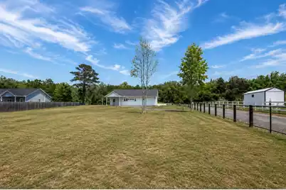 2823 Old Gilliard Road, Holly Hill, SC 29059 - Photo 5