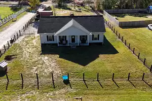 2823 Old Gilliard Rd, Holly Hill, SC 29059 - Photo 41