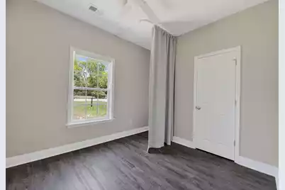 2823 Old Gilliard Road, Holly Hill, SC 29059 - Photo 35