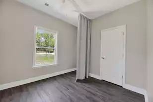 2823 Old Gilliard Rd, Holly Hill, SC 29059 - Photo 35