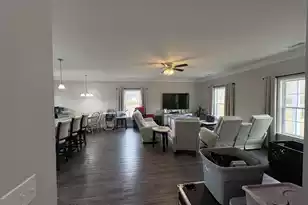 2823 Old Gilliard Rd, Holly Hill, SC 29059 - Photo 7