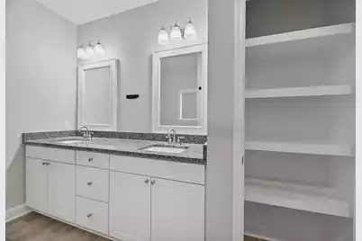 2823 Old Gilliard Road, Holly Hill, SC 29059 - Photo 31
