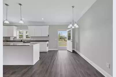 2823 Old Gilliard Road, Holly Hill, SC 29059 - Photo 11