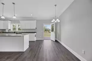 2823 Old Gilliard Rd, Holly Hill, SC 29059 - Photo 11