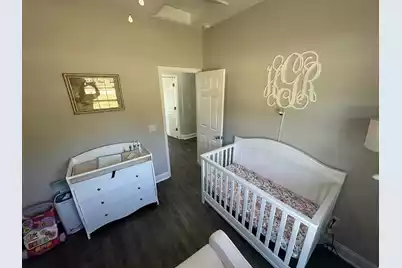 2823 Old Gilliard Road, Holly Hill, SC 29059 - Photo 17