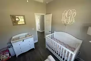 2823 Old Gilliard Rd, Holly Hill, SC 29059 - Photo 17