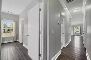 2823 Old Gilliard Rd, Holly Hill, SC 29059 - Photo 25