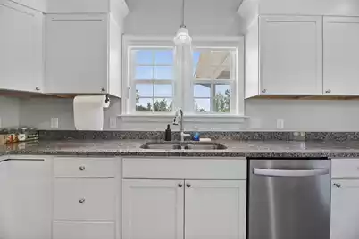 2823 Old Gilliard Road, Holly Hill, SC 29059 - Photo 15