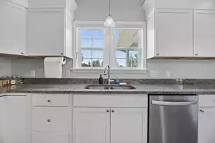 2823 Old Gilliard Rd, Holly Hill, SC 29059 - Photo 15