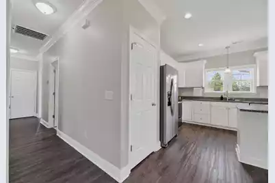 2823 Old Gilliard Road, Holly Hill, SC 29059 - Photo 23