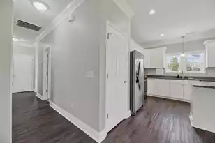 2823 Old Gilliard Rd, Holly Hill, SC 29059 - Photo 23