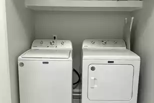 2823 Old Gilliard Rd, Holly Hill, SC 29059 - Photo 21