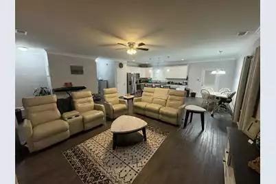 2823 Old Gilliard Road, Holly Hill, SC 29059 - Photo 11