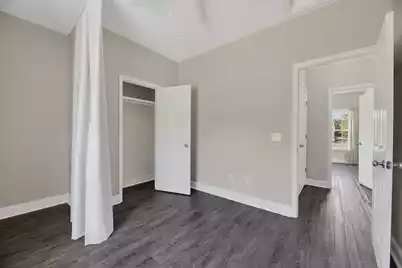 2823 Old Gilliard Road, Holly Hill, SC 29059 - Photo 33