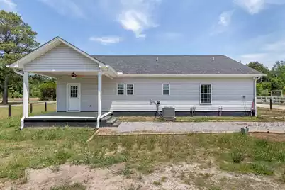 2823 Old Gilliard Road, Holly Hill, SC 29059 - Photo 45
