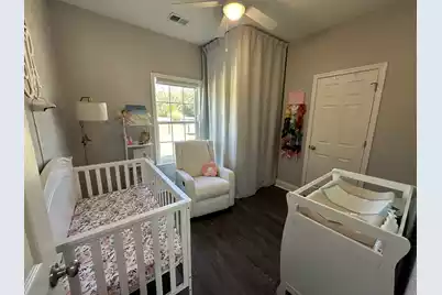 2823 Old Gilliard Road, Holly Hill, SC 29059 - Photo 19