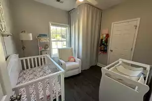 2823 Old Gilliard Rd, Holly Hill, SC 29059 - Photo 19