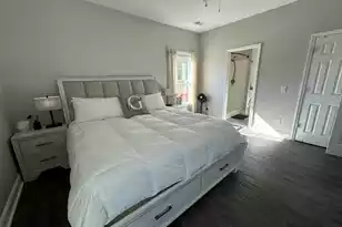 2823 Old Gilliard Rd, Holly Hill, SC 29059 - Photo 11