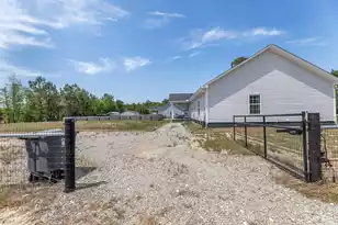 2823 Old Gilliard Rd, Holly Hill, SC 29059 - Photo 7