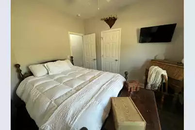 2823 Old Gilliard Road, Holly Hill, SC 29059 - Photo 17