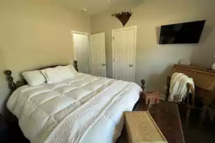 2823 Old Gilliard Rd, Holly Hill, SC 29059 - Photo 17