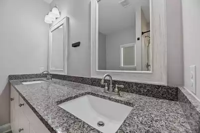 2823 Old Gilliard Road, Holly Hill, SC 29059 - Photo 31