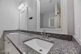 2823 Old Gilliard Rd, Holly Hill, SC 29059 - Photo 31