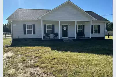 2823 Old Gilliard Road, Holly Hill, SC 29059 - Photo 3