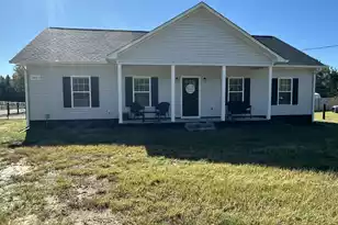 2823 Old Gilliard Rd, Holly Hill, SC 29059 - Photo 3
