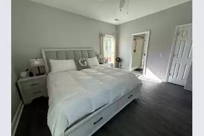 2823 Old Gilliard Road, Holly Hill, SC 29059 - Photo 13