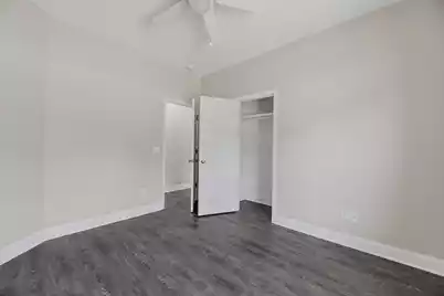 2823 Old Gilliard Road, Holly Hill, SC 29059 - Photo 39