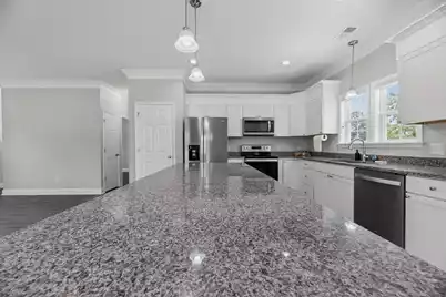 2823 Old Gilliard Road, Holly Hill, SC 29059 - Photo 19