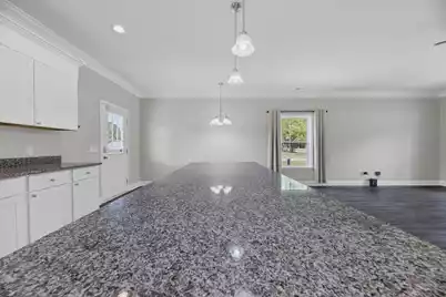 2823 Old Gilliard Road, Holly Hill, SC 29059 - Photo 21