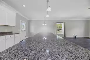 2823 Old Gilliard Rd, Holly Hill, SC 29059 - Photo 21