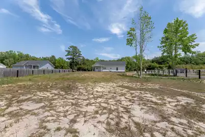 2823 Old Gilliard Road, Holly Hill, SC 29059 - Photo 45