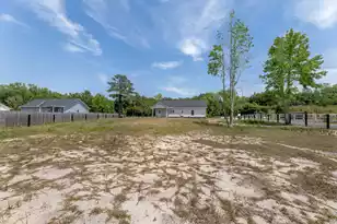 2823 Old Gilliard Rd, Holly Hill, SC 29059 - Photo 45