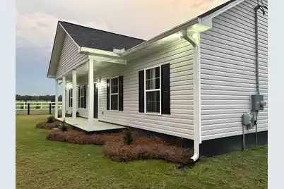 2823 Old Gilliard Road, Holly Hill, SC 29059 - Photo 3
