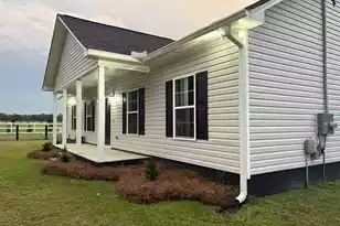 2823 Old Gilliard Rd, Holly Hill, SC 29059 - Photo 3