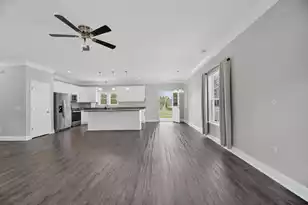 2823 Old Gilliard Rd, Holly Hill, SC 29059 - Photo 13
