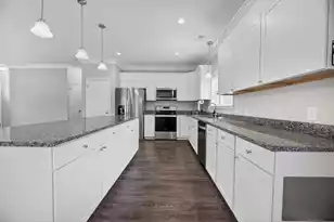 2823 Old Gilliard Rd, Holly Hill, SC 29059 - Photo 15