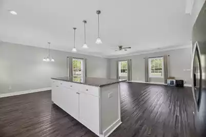 2823 Old Gilliard Road, Holly Hill, SC 29059 - Photo 13