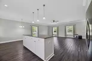 2823 Old Gilliard Rd, Holly Hill, SC 29059 - Photo 13