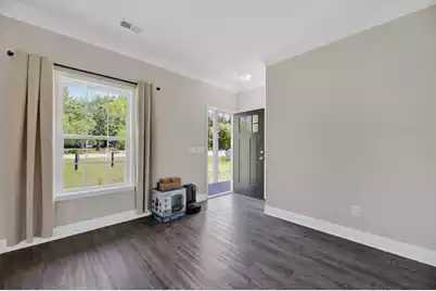 2823 Old Gilliard Road, Holly Hill, SC 29059 - Photo 11