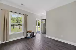 2823 Old Gilliard Rd, Holly Hill, SC 29059 - Photo 11