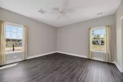 2823 Old Gilliard Road, Holly Hill, SC 29059 - Photo 27