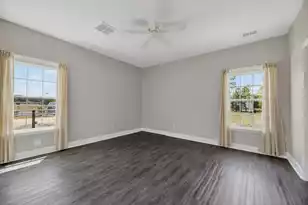 2823 Old Gilliard Rd, Holly Hill, SC 29059 - Photo 27