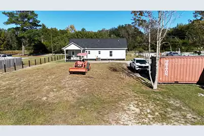 2823 Old Gilliard Road, Holly Hill, SC 29059 - Photo 31