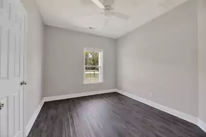 2823 Old Gilliard Road, Holly Hill, SC 29059 - Photo 41