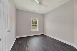 2823 Old Gilliard Rd, Holly Hill, SC 29059 - Photo 41
